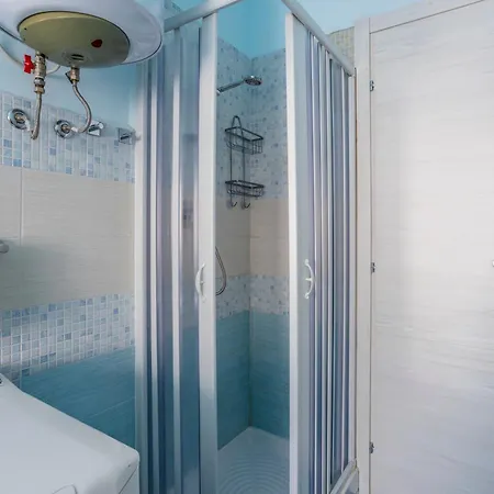 Apartmán Guest Host - Stylish Near Trastevere!